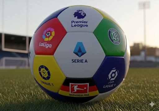 网球动作示意图